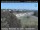 Webcam in Carlsbad, California, 16.3 km