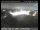 Webcam in Carlsbad, California, 18 mi away