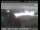 Webcam in Carlsbad, Kalifornien, 16.5 km entfernt
