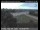 Webcam in Carlsbad, California, 5.8 mi away
