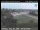 Webcam in Carlsbad, Kalifornien, 14.9 km entfernt