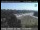 Webcam in Carlsbad, California, 46.6 km