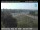 Webcam in Carlsbad, California, 10.9 mi away