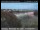 Webcam in Carlsbad, California, 18.7 mi away