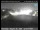 Webcam in Carlsbad, California, 106.5 km