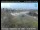 Webcam in Carlsbad, California, 4.2 mi away
