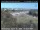 Webcam in Carlsbad, California, 4.2 mi away