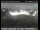 Webcam in Carlsbad, California, 13.6 mi away