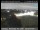Webcam in Carlsbad, California, 18.7 mi away