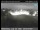 Webcam in Carlsbad, California, 21.1 mi away