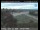 Webcam in Carlsbad, California, 16.8 mi away