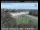 Webcam in Carlsbad, California, 14.4 mi away