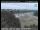 Webcam in Carlsbad, California, 15 km