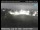 Webcam in Carlsbad, California, 13.6 mi away