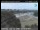 Webcam in Carlsbad, California, 43.3 km