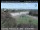 Webcam in Carlsbad, California, 18 mi away