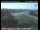 Webcam in Carlsbad, California, 18.1 mi away