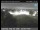 Webcam in Carlsbad, California, 8.8 mi away