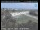 Webcam in Carlsbad, California, 43.5 km