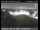 Webcam in Carlsbad, California, 18 mi away