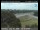 Webcam in Carlsbad, Kalifornien, 43.3 km entfernt
