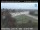 Webcam in Carlsbad, California, 10.9 mi away