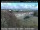 Webcam in Carlsbad, California, 2.1 mi away