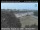 Webcam in Carlsbad, California, 6.4 mi away