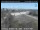 Webcam in Carlsbad, California, 6.4 mi away