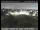 Webcam in Carlsbad, California, 4.2 mi away