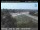 Webcam in Carlsbad, California, 13.6 mi away