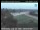 Webcam in Carlsbad, California, 8.8 mi away