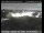 Webcam in Carlsbad, Kalifornien, 10.9 km entfernt