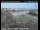 Webcam in Carlsbad, California, 18.1 mi away