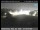 Webcam in Carlsbad, California, 4.2 mi away