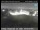 Webcam in Carlsbad, Californien, 47.1 km