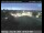 Webcam in Carlsbad, California, 18 mi away