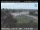 Webcam in Carlsbad, California, 2.1 mi away