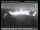 Webcam in Carlsbad, California, 18.1 mi away