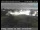 Webcam in Carlsbad, Kalifornien, 47.1 km entfernt