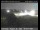 Webcam in Carlsbad, California, 16.5 km