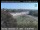 Webcam in Carlsbad, California, 18 mi away