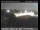 Webcam in Carlsbad, Kalifornien, 16.5 km entfernt