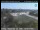 Webcam in Carlsbad, California, 13.6 mi away