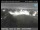 Webcam in Carlsbad, Californie, 44.3 km