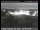 Webcam in Carlsbad, Kalifornien, 54.7 km entfernt