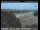 Webcam in Carlsbad, California, 4 mi away