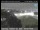 Webcam in Carlsbad, California, 8.8 mi away