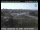 Webcam in Carlsbad, Kalifornien, 43.5 km entfernt