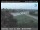Webcam in Carlsbad, Kalifornien, 44.3 km entfernt